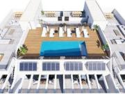 apartamento en Venta en Valencia. BCLW T2990