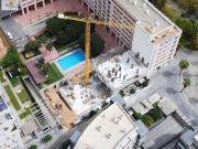 Apartamento en venta en Valencia, Beniferri