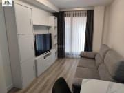 Apartamento en venta en Valencia, Beteró. Moderno...