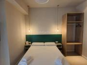 Apartamento en venta en Valencia, Camí Reial....