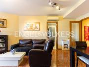 Apartamento en venta en Valencia, Camí Reial. PROPIEDAD...