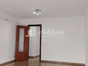 Apartamento en venta en Valencia, Campanar