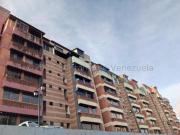 Apartamento en Venta en Valencia Campo Alegre Valencia...