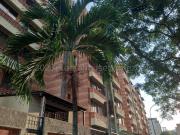 Apartamento en Venta en Valencia Campo Alegre Valencia...