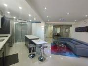 Apartamento en Venta en Valencia Carabobo 100 m2. 3 hab