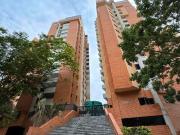 Apartamento en Venta en Valencia Carabobo 100 m2. 3 hab