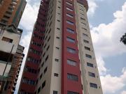 Apartamento en Venta en Valencia Carabobo 105 m2. 3 hab