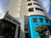 Apartamento en Venta en Valencia Carabobo 111 m2. 3 hab