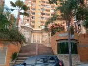 Apartamento en Venta en Valencia Carabobo 126 m2. 3 hab