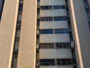 Apartamento en Venta en Valencia Carabobo 128 m2. 3 hab Apartamento en Venta en Valencia Carabobo 128 m2. 3 hab