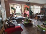 Apartamento en Venta en Valencia Carabobo 134 m2. 3 hab