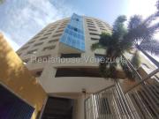 Apartamento en Venta en Valencia Carabobo 37 m2. 1 hab