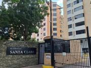 Apartamento en Venta en Valencia Carabobo 59 m2. 2 hab