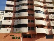 Apartamento en Venta en Valencia Carabobo 92 m2. 3 hab