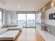 Piso en venta en Valencia, Ciutat de les Ciències i de...