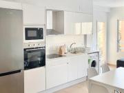 Apartamento en venta en Valencia, Ciutat Jardí. Piso...