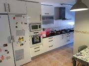 Apartamento en Venta en Valencia de Don Juan