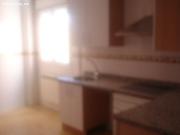 Apartamento en Venta en Valencia de Don Juan, León
