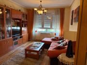 Apartamento en venta en Valencia de Don Juan León