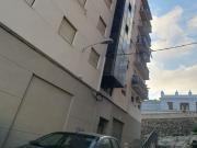 Apartamento en Venta en Valencia de las Torres, Valencia