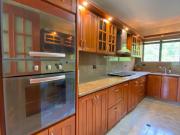 Apartamento en Venta en Valencia El Bosque Carabobo 164...