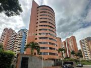 Apartamento en Venta en Valencia El Bosque Valencia...