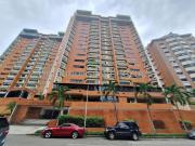 Apartamento en Venta en Valencia El Bosque Valencia...