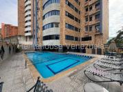 Apartamento en Venta en Valencia El Bosque Valencia...