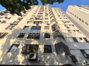 Apartamento en Venta en Valencia El Bosque Valencia...