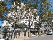 Apartamento en Venta en Valencia El Bosque Valencia...