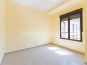 Apartamento en venta en Valencia, El Mercat. Amplia y...