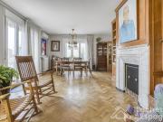 Ático en venta en Valencia, El Mercat. Excepcional Ático... Ático en venta en Valencia, El Mercat. Excepcional Ático...