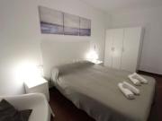 Apartamento en venta en Valencia, El Mercat. Luminoso...