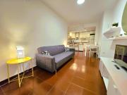 Apartamento en venta en Valencia, El Mercat. VIVA LA...