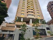 Apartamento en Venta en Valencia El Parral Carabobo 100...