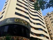 Apartamento en Venta en Valencia El Parral Carabobo 110...