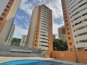 Apartamento en Venta en Valencia El Parral Carabobo 110...