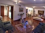 Apartamento en Venta en Valencia El Parral Carabobo 235...