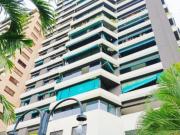 Apartamento en Venta en Valencia El Parral Carabobo 300...