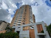Apartamento en Venta en Valencia El Parral Carabobo 755...