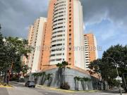 Apartamento en Venta en Valencia El Parral Valencia...