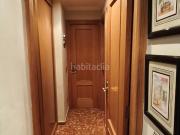Apartamento en venta en Valencia, El Perellonet....