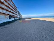 Apartamento en venta en Valencia, El Perellonet....