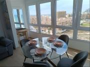 Apartamento en venta en Valencia, El Perellonet....