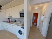 Apartamento en venta en Valencia, El Perellonet....