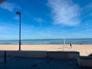 Apartamento en venta en Valencia, El Perellonet. Cómodo...