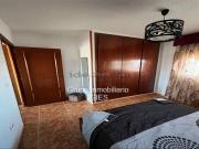 Apartamento en venta en Valencia, El Perellonet....
