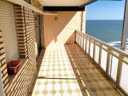 Apartamento en venta en Valencia, El Perellonet....