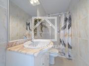 Apartamento en venta en Valencia, El Perellonet. SE...