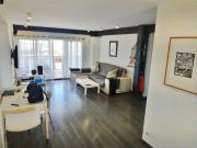 Apartamento en venta en Valencia, El Perellonet.... Apartamento en venta en Valencia, El Perellonet....